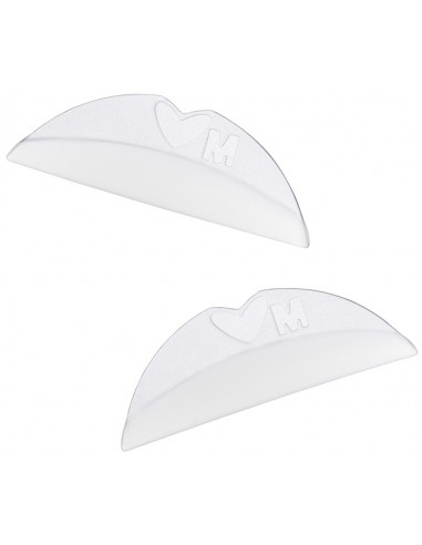 RefectoCil Ögonfranslyft silikonpads M