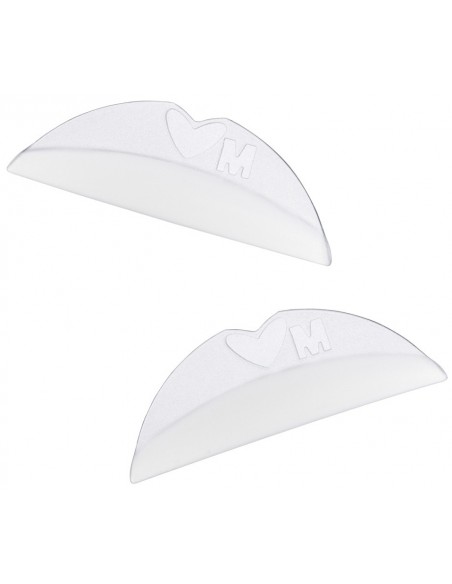 RefectoCil Ögonfranslyft silikonpads M