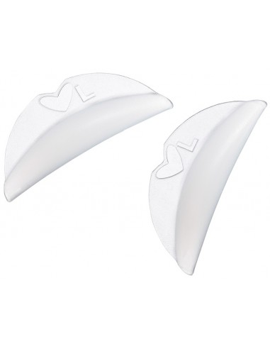 RefectoCil Ögonfranslyft silikonpads L