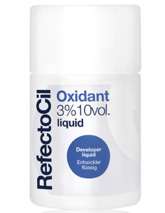 RefectoCil Oxidant 3%...