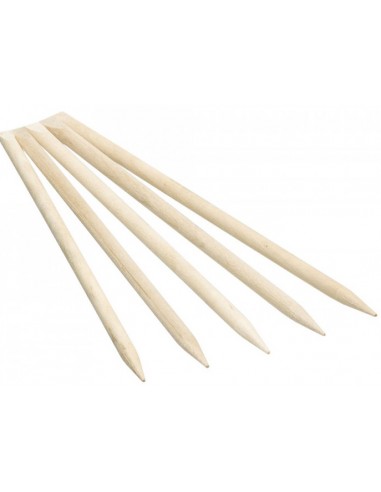 RefectoCil Rosenträpinnar, 5 st.