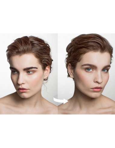 RefectoCil ögonbrynsblekande pasta,...