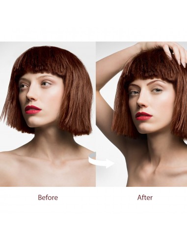 RefectoCil ögonbryns- och...