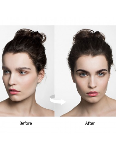 RefectoCil ögonbryns- och...