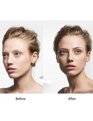 RefectoCil ögonbryns- och...