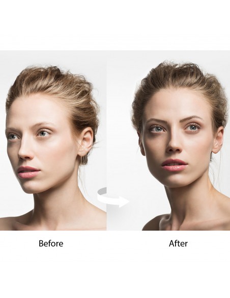 RefectoCil ögonbryns- och ögonfransfärg, brun 3, 15ml