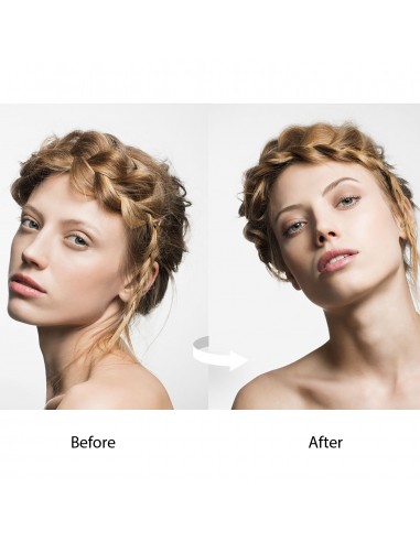 RefectoCil ögonbryns- och...