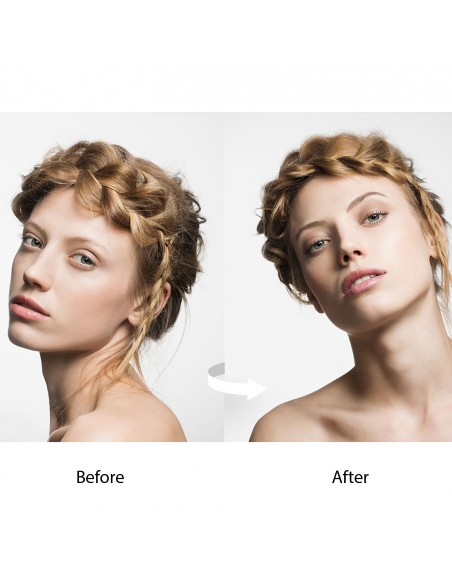 RefectoCil ögonbryns- och ögonfransfärg, ljusbrun 3.1, 15ml