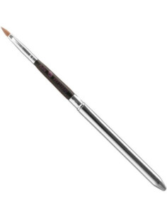 Läppborste, professionell,...