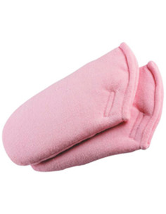 Handskar-vantar för...