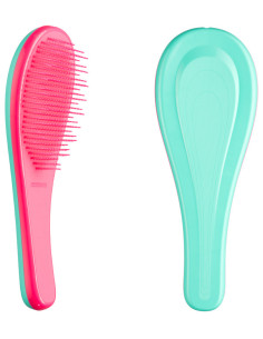 DETANGLER hårborste, utredande