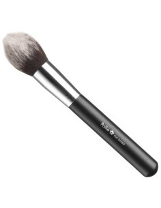 Brush Kabuki, for powder...