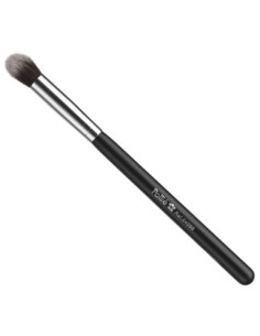 Kabuki ögonskuggsborste,...