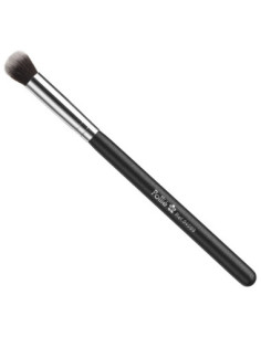 Kabuki ögonskuggsborste,...