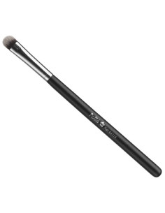 Kabuki ögonskuggsborste,...