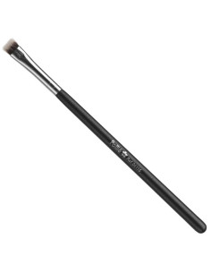 Kabuki ögonskuggsborste,...