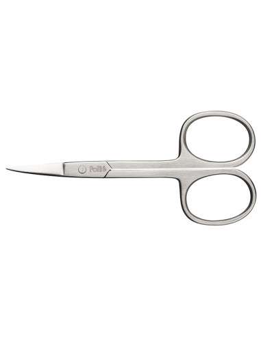 Nagelbandssax, 3,5"