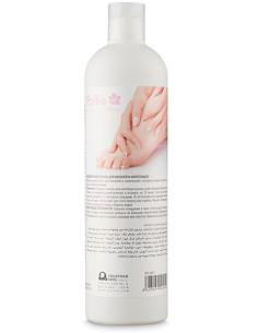 Pollié Hälmjukgörare, 500ml