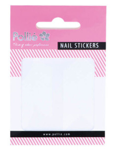 Fransk manikyrformulär,...