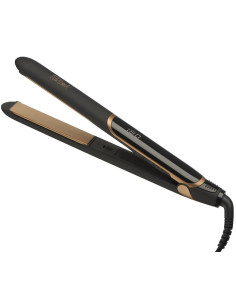 IONIC PLUS GOLDEN plattång,...