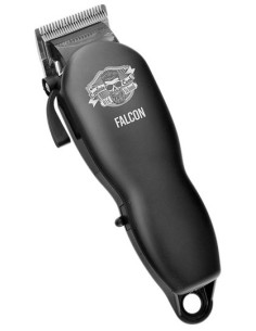 Hårklippare CAPTAIN COOK...