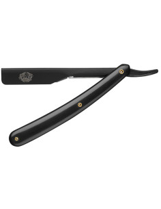 Rakhyvel BARBER LINE,...