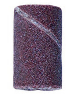 Slipcylindrar, fina, 100 st.