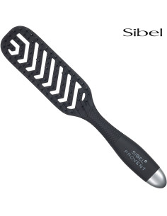 Hair brush PROVENT,...