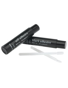 Lim för lösögonfransar,...