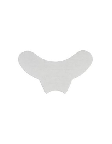 Skyddspapper ION Color Brilliance, 96...