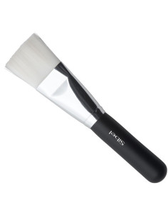 Borste för kosmetiska...