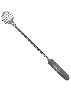 Maestra mixer för att...