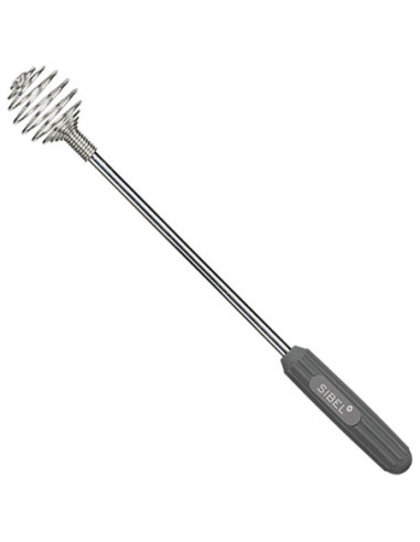 Maestra mixer för att blanda...