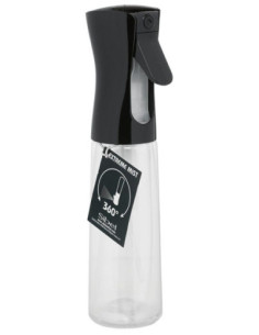 Extreme Mist 360°...