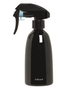 Mikrodiffusor-spray 360˚,...