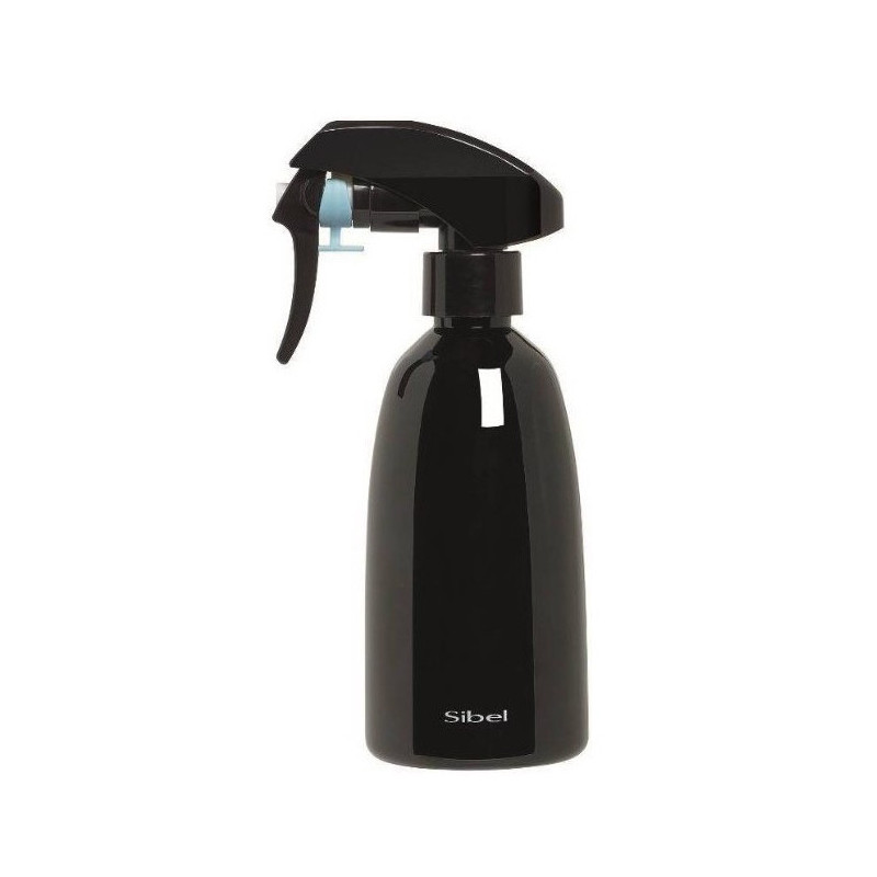 Mikrodiffusor-spray 360˚, 250ml