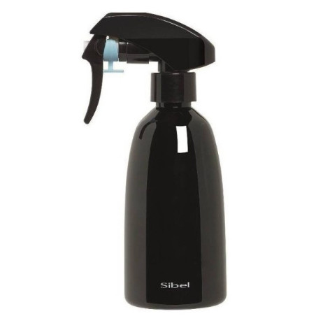 Mikrodiffusor-spray 360˚, 250ml
