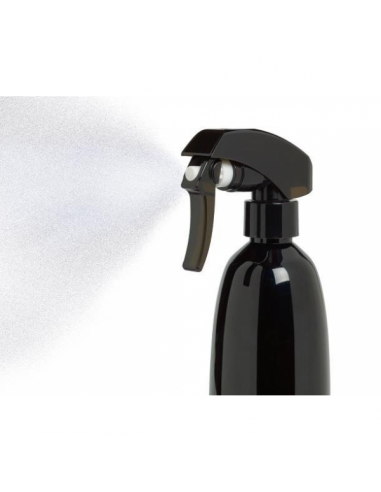 Mikrodiffusor-spray 360˚, 250ml