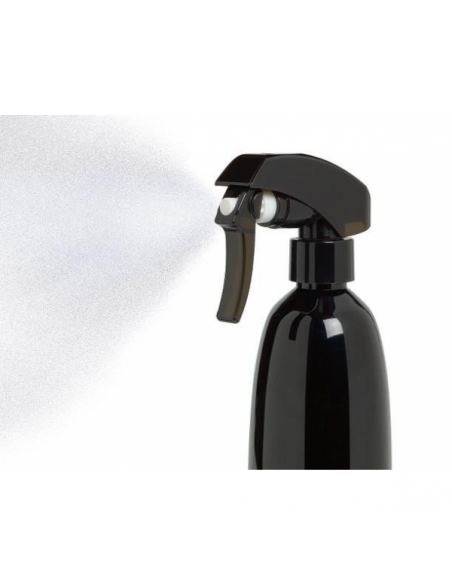 Mikrodiffusor-spray 360˚, 250ml