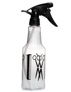 Spray bottle, 500ml