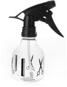 Spray bottle, 260ml