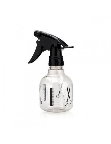 Vattenspruta, 260 ml