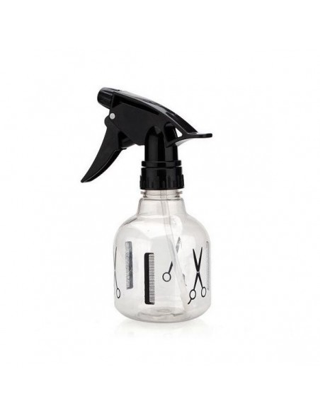 Vattenspruta, 260 ml