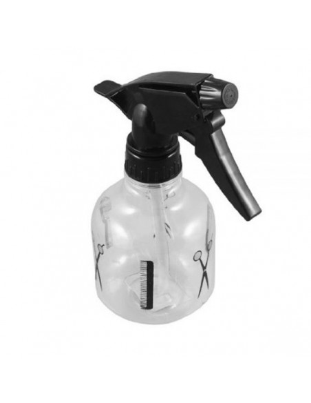 Vattenspruta, 260 ml