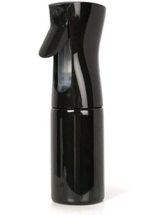 Spruta, mikroflöde, svart,...