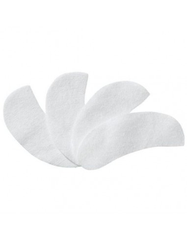 Engångs ögonmasker, vita, 96 st.