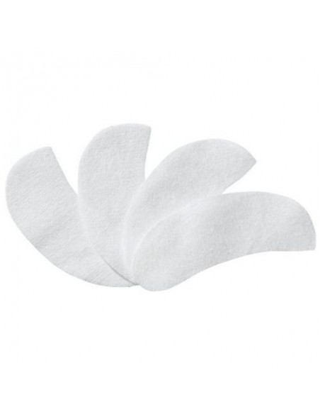 Engångs ögonmasker, vita, 96 st.