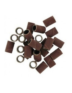 Slipspetsar, grov...