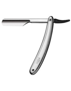 Razor AGITATOR, silver