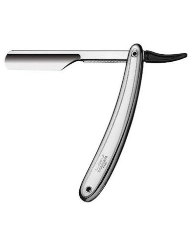 Rakhyvel AGITATOR, silver